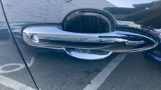 Toyota Prius 2.0 PHEV Design 5dr CVT Hatchback